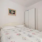 Tom Appartamento Omiš